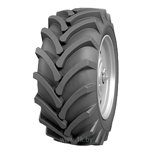 Фотографии Nortec H-05 800/65 R32 (30.5L R32)