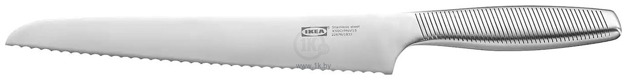 Фотографии Ikea Икеа/365+ 403.815.21