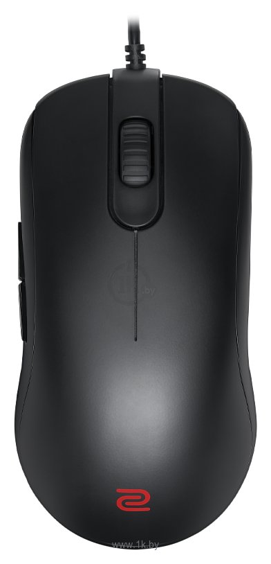 Фотографии BenQ Zowie FK1-B black