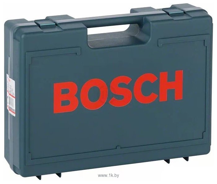 Фотографии Bosch 2605438404