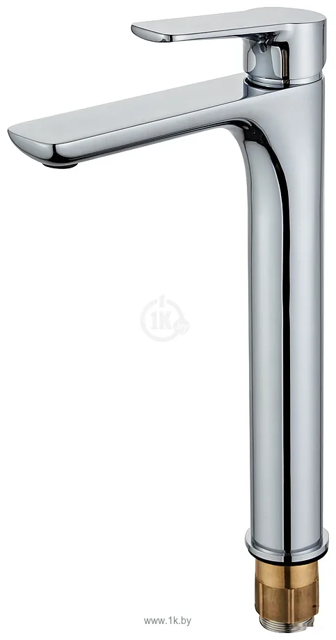 Фотографии Hansen H11037 Фотографии Hansen H11037