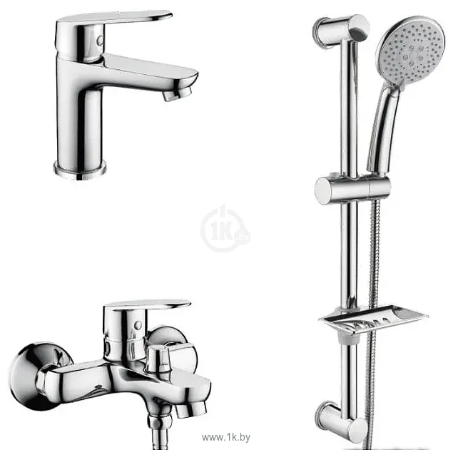 Фотографии Ledeme L9030