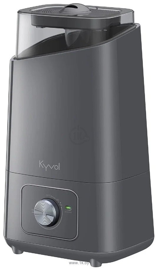 Фотографии Kyvol EA200 Wi-Fi