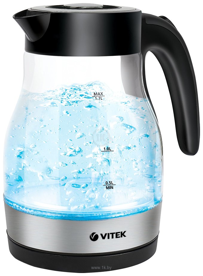 Фотографии VITEK VT-7064