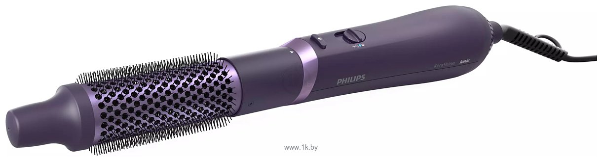 Фотографии Philips BHA305/00