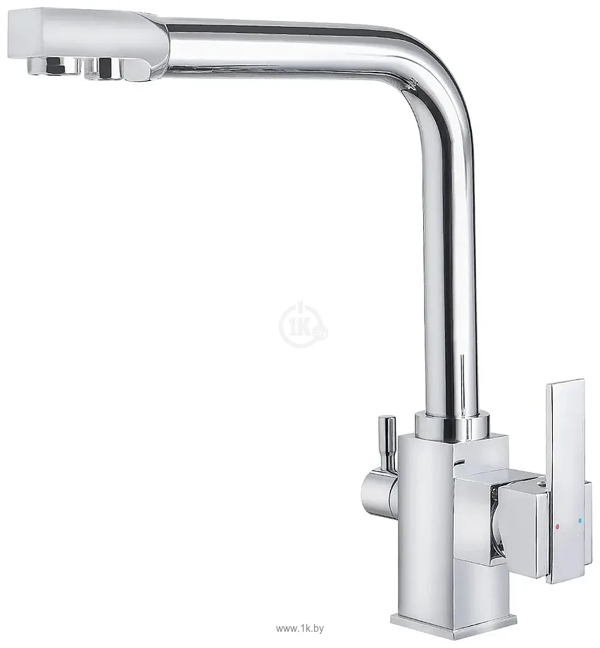 Фотографии Maxonor MN4357