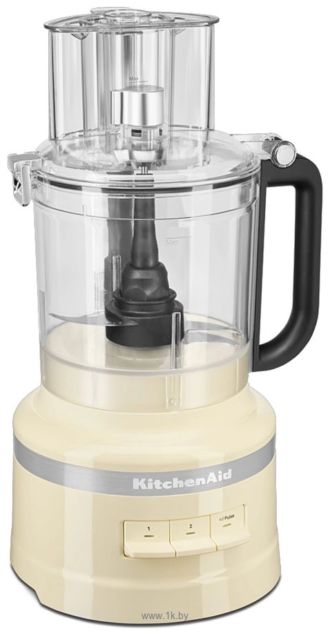 Фотографии KitchenAid 5KFP1319EAC