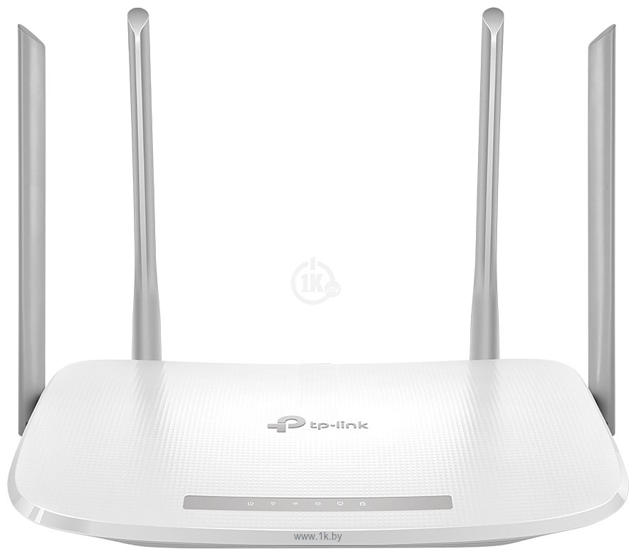 Фотографии TP-LINK EC220-G5