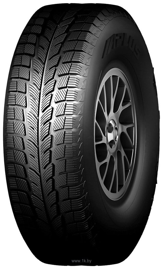 Фотографии Aplus A501 205/65 R15 94H