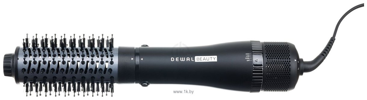 Фотографии DEWAL Beauty Classic HB4001