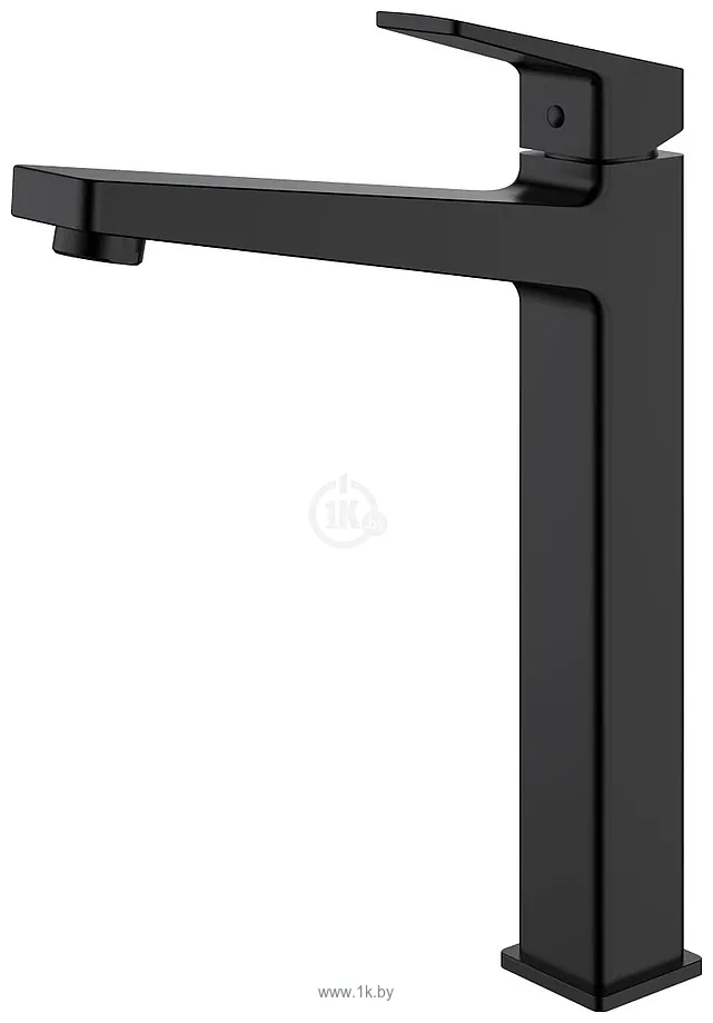 Фотографии Raglo R30.15.06