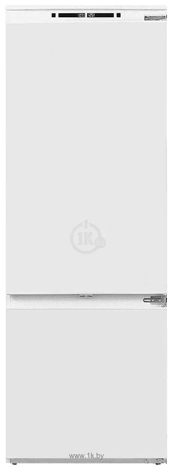 Фотографии MAUNFELD MBF193NFW1GR Фотографии MAUNFELD MBF193NFW1GR