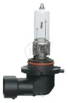 Фотографии Magneti Marelli 002577200000 Фотографии Magneti Marelli 002577200000