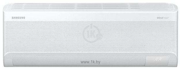 Фотографии Samsung AR9500T AR60F12C1DWNER