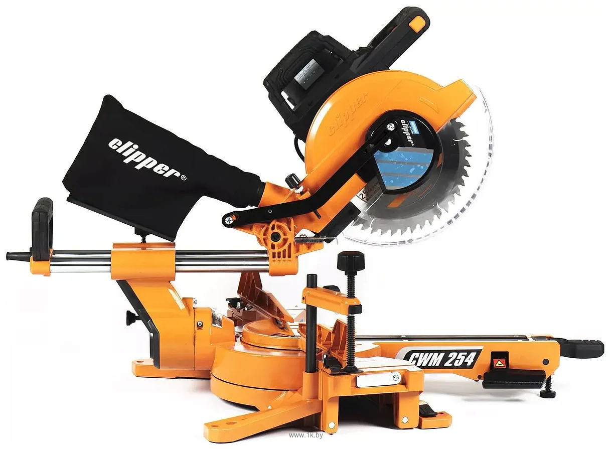 Фотографии Norton Saint-Gobain CWM 254 Фотографии Norton Saint-Gobain CWM 254