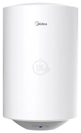 Фотографии Midea Cylinder MWH50-15MPC