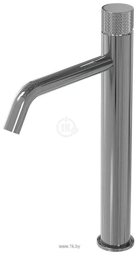 Фотографии Milleau Tissage ML0326KLS-CR