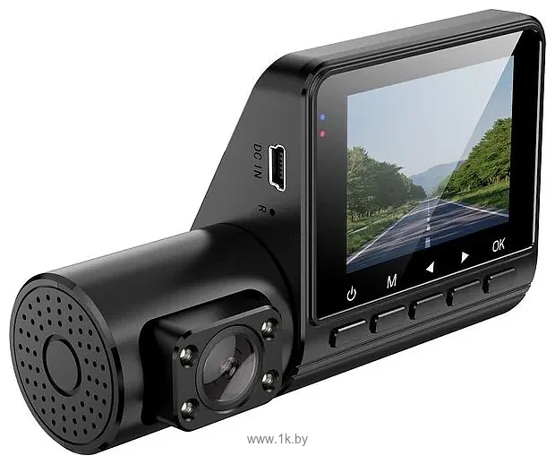 Фотографии ProVision Guard Фотографии ProVision Guard