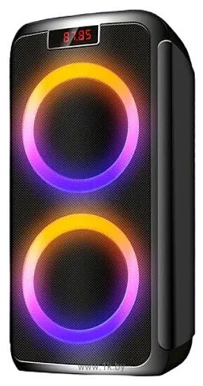 Фотографии Ginzzu GM-242 Фотографии Ginzzu GM-242