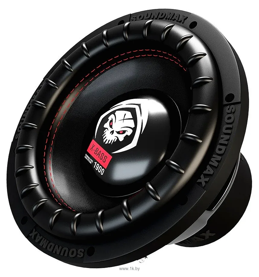 Фотографии Soundmax SM-CSX401 Фотографии Soundmax SM-CSX401