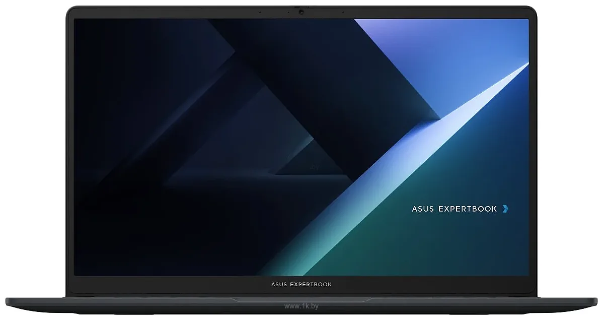 Фотографии ASUS ExpertBook B1 B1503CVA-S77900 Win 11 Pro Фотографии ASUS ExpertBook B1 B1503CVA-S77900 Win 11 Pro