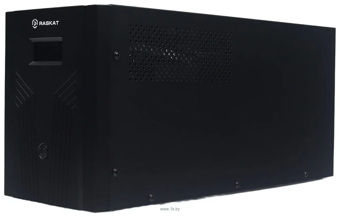 Фотографии Raskat HSL-3000VA