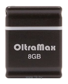 Фотографии OltraMax 50 8GB