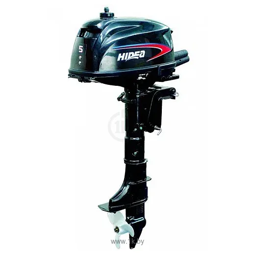 Фотографии Hidea HD 5 FHS Фотографии Hidea HD 5 FHS