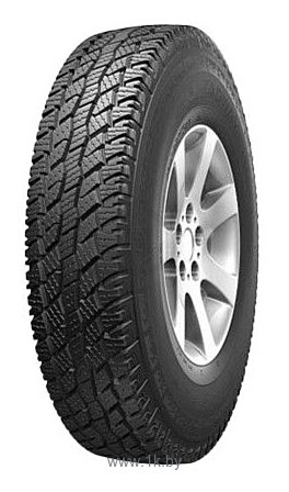 Фотографии Headway HR701 245/75 R16 120/116Q