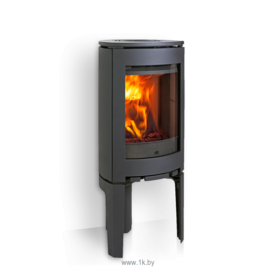 Фотографии Jotul F 369