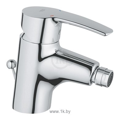 Фотографии Grohe Eurostyle 33565001