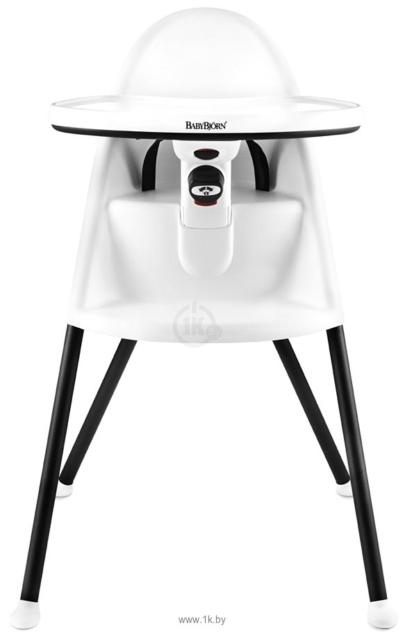 Фотографии BabyBjorn High Chair