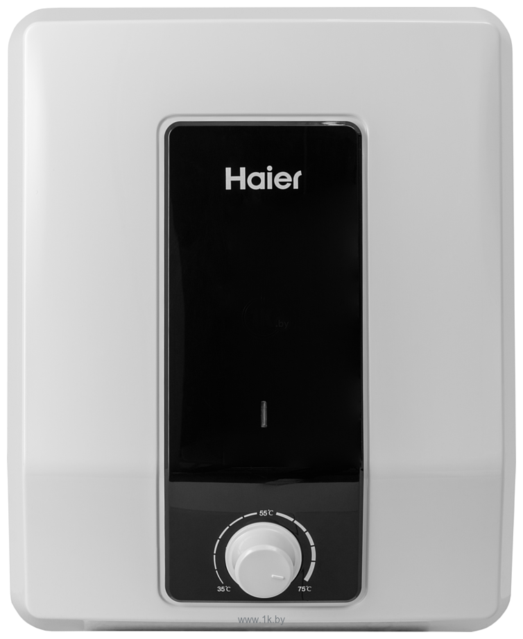 Фотографии Haier ES15V-Q1(R)