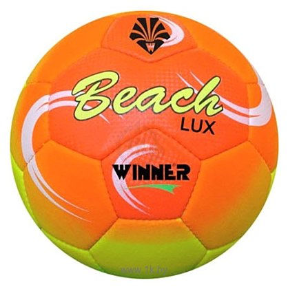 Фотографии Winnersport Beach Lux