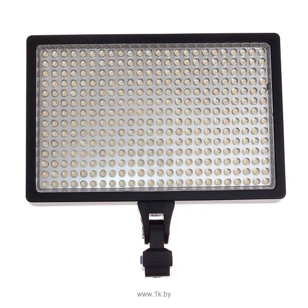 Фотографии Professional Video Light LED-336A