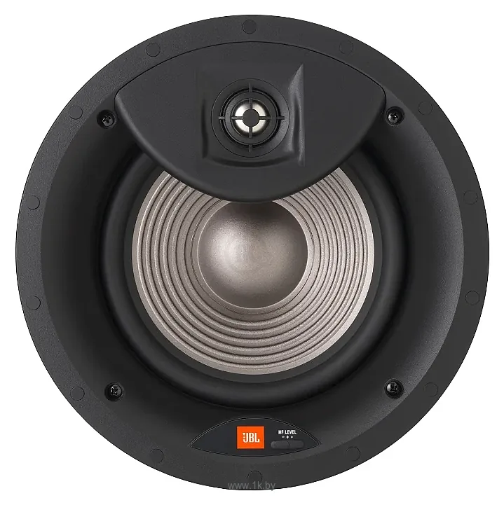Фотографии JBL Studio 2 8IC