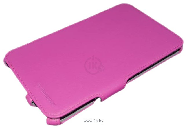 Фотографии IT Baggage для Samsung Galaxy Tab 4 7 (ITSSGT7405-3)