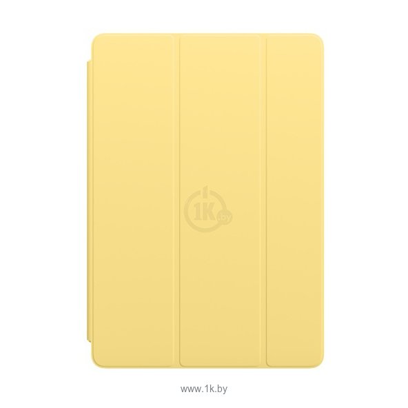 Фотографии Apple Smart Cover for iPad Pro 10.5 Pollen (MQ4V2)