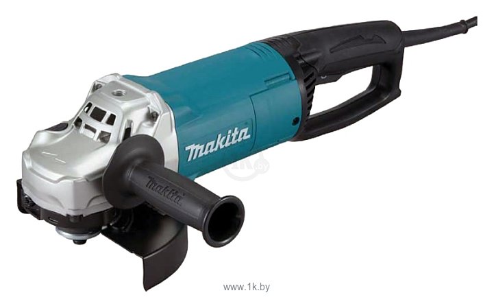 Фотографии Makita GA9062