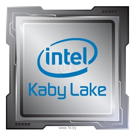 Фотографии Intel Xeon E3-1285V6 Kaby Lake (2017) (4100MHz, LGA1151, L3 8192Kb)