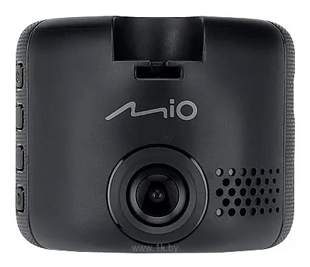 Фотографии Mio MiVue C380D Фотографии Mio MiVue C380D