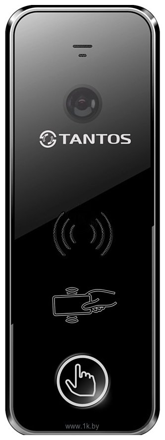 Фотографии Tantos iPanel 2 WG