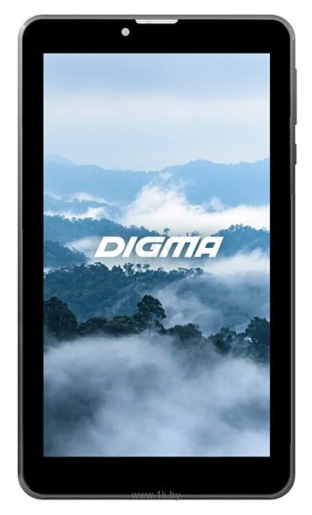 Фотографии Digma Optima Prime 5 3G