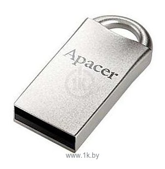 Фотографии Apacer AH117 8GB