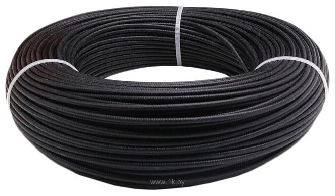 Фотографии Warmfloor SX-Cable 25 м 750 Вт