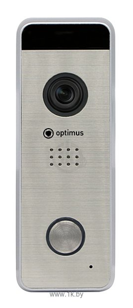 Фотографии Optimus DSH-1080_v.1 (серебристый)