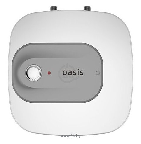 Фотографии Oasis Small 15 KP