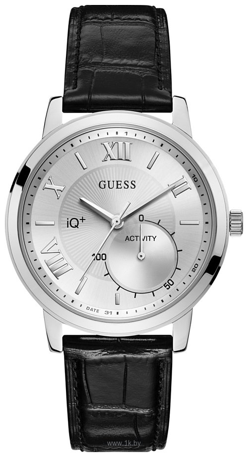 Фотографии Guess C2004G1