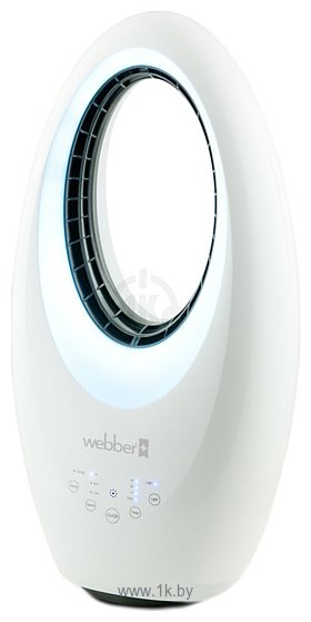 Фотографии Webber WB1807