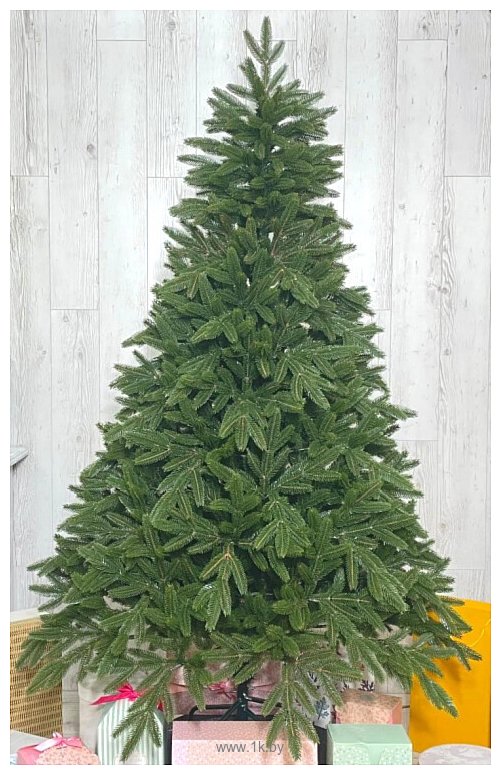 Фотографии Holiday Trees Беатрис 2.1 м